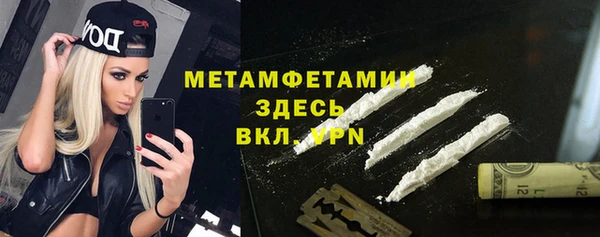 ПСИЛОЦИБИНОВЫЕ ГРИБЫ Пересвет