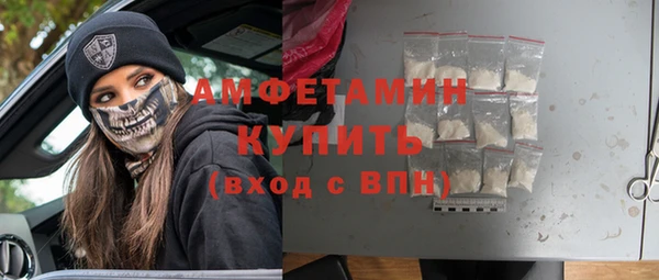 apvp Пестово