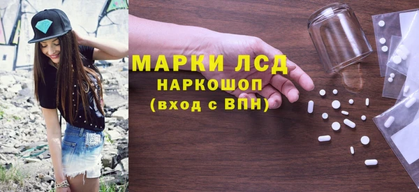 гидропоника Переславль-Залесский