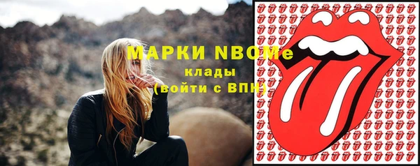 apvp Пестово