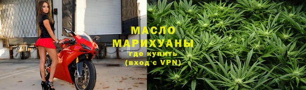 apvp Пестово