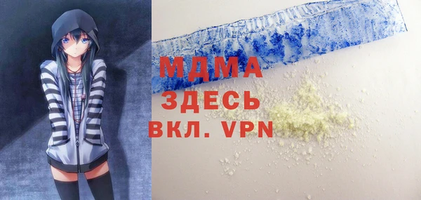 спиды Осташков