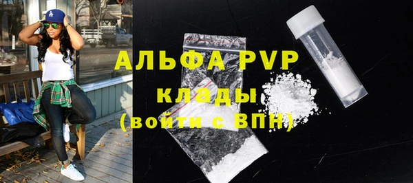 apvp Пестово