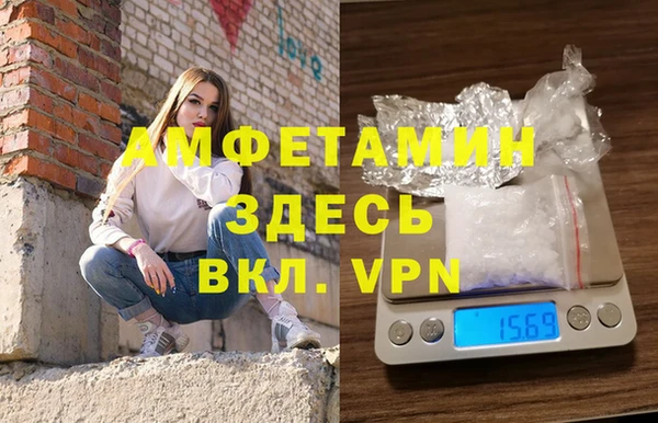ПСИЛОЦИБИНОВЫЕ ГРИБЫ Пересвет