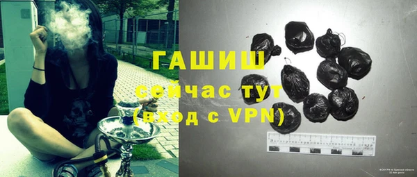 apvp Пестово